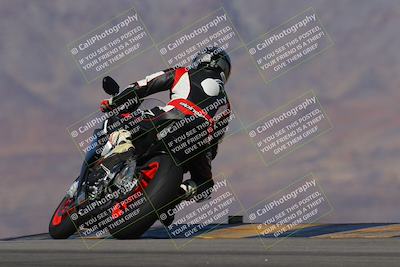 media/Nov-17-2023-Apex Assassins (Fri) [[c4a68d93b0]]/4-Trackday 1/6-Session 4 (Turn 9 Backside)/